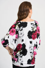 Joseph Ribkoff Chandail Femme