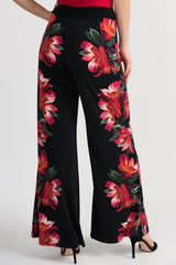 Joseph Ribkoff pantalon