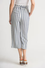 Joseph Ribkoff pantalon