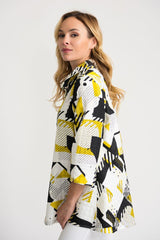 Joseph Ribkoff veste