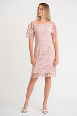 Joseph Ribkoff robe