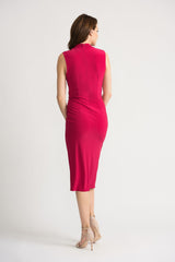 Joseph Ribkoff robe