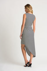 Joseph Ribkoff robe