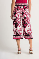 Joseph Ribkoff pantalon