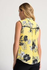 Joseph Ribkoff Blouse Femme