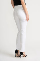 Joseph Ribkoff pantalon