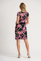Joseph Ribkoff robe