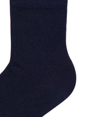Name It Chaussette Enfant Unisexe