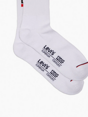 Levi's Bas
