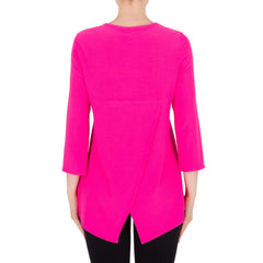 Joseph ribkoff- Tunic