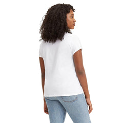 Levi's T-Shirt Homme