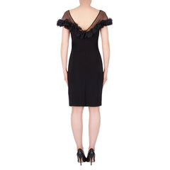 Joseph Ribkoff- Robe