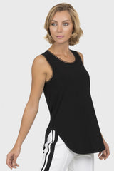 Joseph Ribkoff Camisole Femme