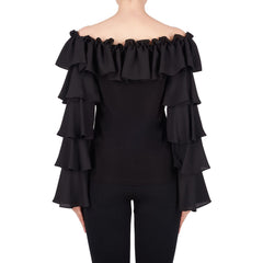 Joseph Ribkoff - Chandail Femme
