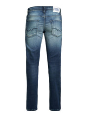 Jack&Jones Junior Jeans Garçon