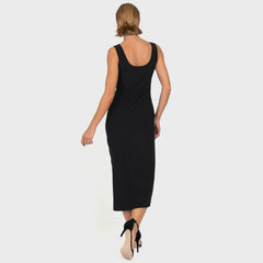 Joseph Ribkoff-Robe