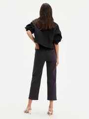 Levi's Jeans Femme