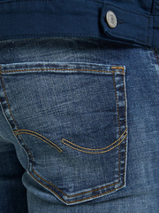 Jack&Jones Jeans Homme