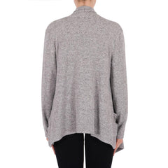 Joseph Ribkoff- Cardigan Femme