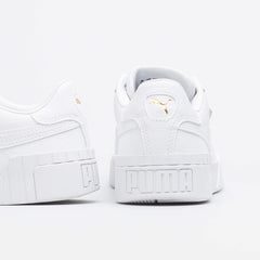 Puma Chaussure Femme