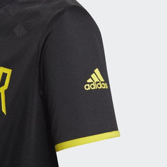 ADIDAS T/Shirt Enfant