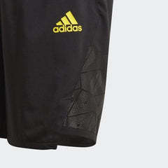 ADIDAS Short Enfant