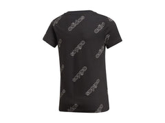 ADIDAS T/Shirt Femme