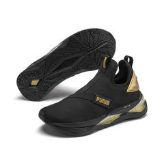 Puma Chaussure Femme