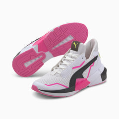Puma Soulier Femme