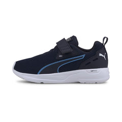 Puma Chaussure Enfant