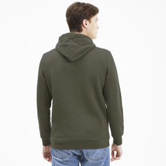 Puma Hoodie Homme