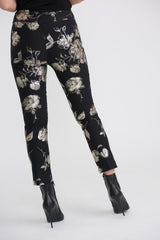 Joseph Ribkoff Pantalon