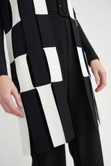 Joseph Ribkoff Veste Femme