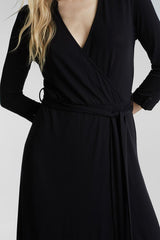 Esprit Robe Femme