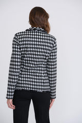 Joseph Ribkoff Veste Femme