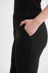 Joseph Ribkoff Pantalon