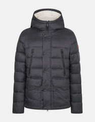 Save The Duck Manteau Homme