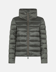 Save The Duck Manteau Femme