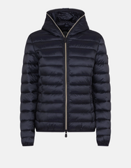 Save The Duck Manteau Femme