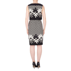 Joseph Ribkoff- Robe