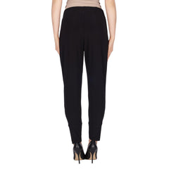 Joseph Ribkoff- Pantalon