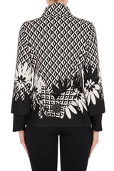 Joseph Ribkoff veste