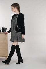 Molly Bracken Veste Femme