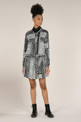 Molly Bracken Veste Femme