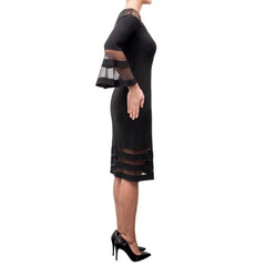 Joseph Ribkoff-Robe