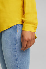 Esprit Blouse Femme