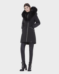 Rudsak Manteau Femme