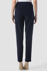 Joseph Ribkoff Pantalon