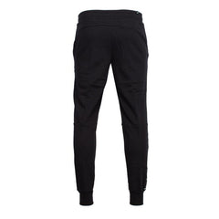 Puma Jogging Homme