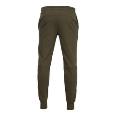 Puma Jogging Homme